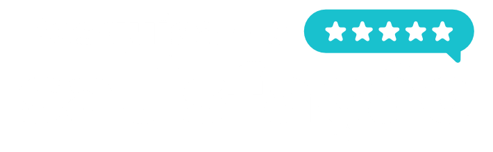 Pesquisa de satisfação Tribuzana